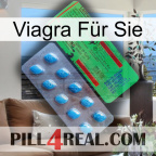 Viagra Für Sie new03
